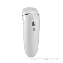 2020 New Laser Epilator IPL Hair Removal